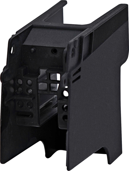 Picture of Cobertura unipolar p/ PT/PK-00 