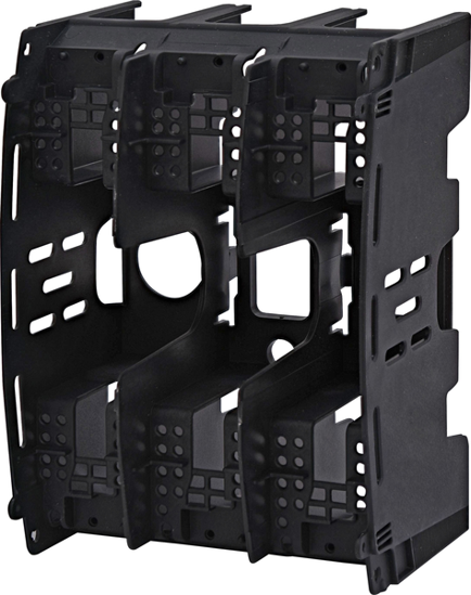 Picture of Cobertura tripolar p/ PT-00 