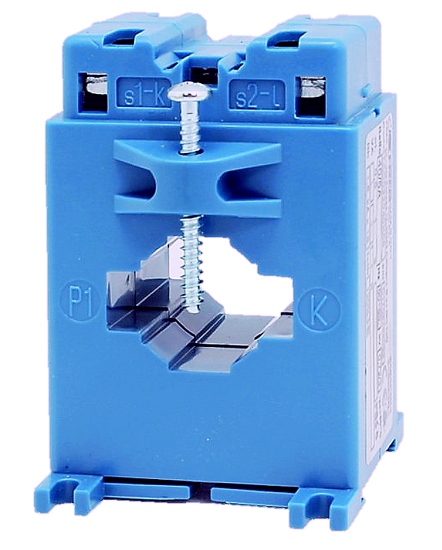 Picture of Transformador de Intensidade TAC32 50/5A