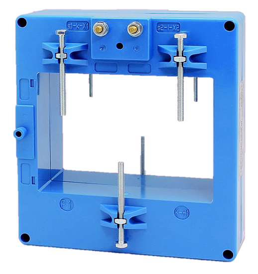 Picture of Transformador de Intensidade TAT106 800/5A