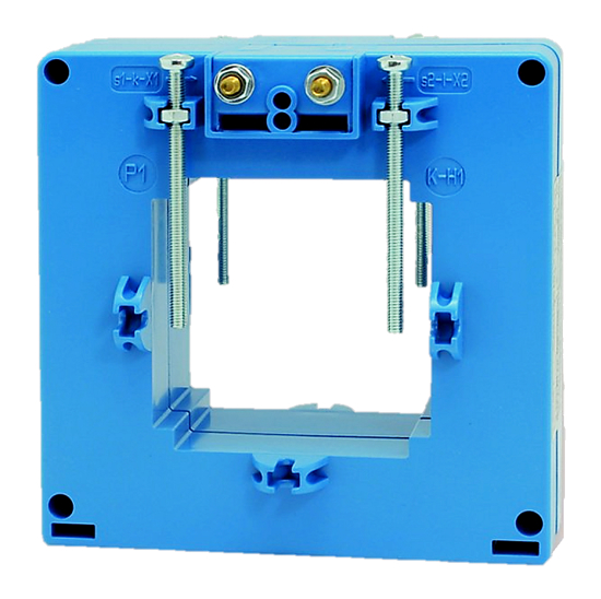 Picture of Transformador de Intensidade TAT64 1500/5A