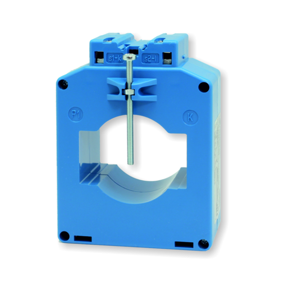 Picture of Transformador de Intensidade TAT61 800/5A