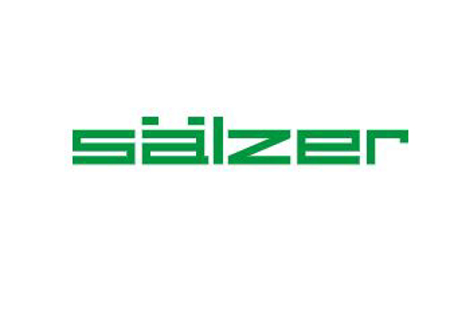 Sälzer Electric GmbH