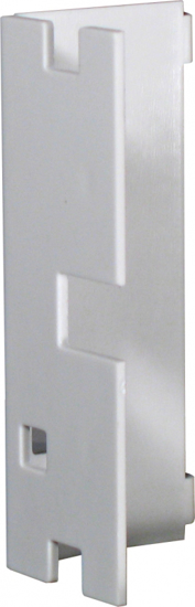 Picture of Peça de selagem RP690 (para R40-R63)