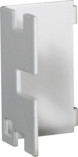 Picture of Peça de selagem P721 (para R25)