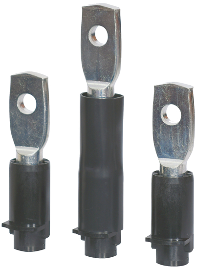 Picture of Conj. espigas de ligação posterior RC250E 4P (para EB2E 40>250A)