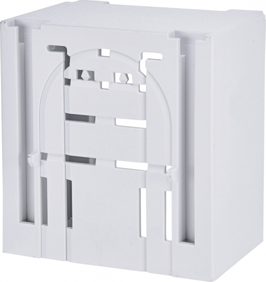 Picture of Cobertura de proteção unipolar para KVL1