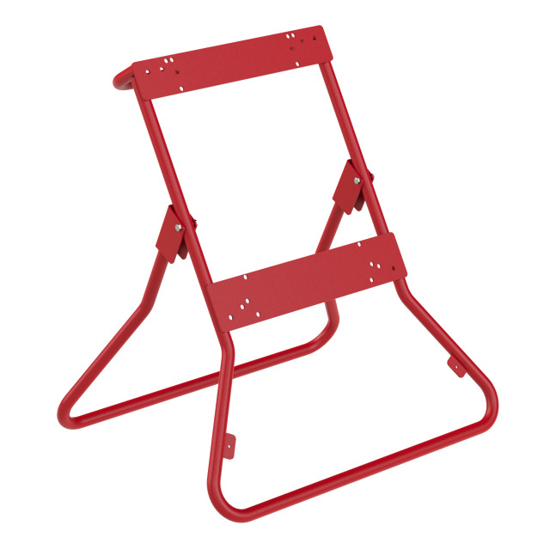 Picture of Suporte metálico universal para quadros FLEX 16