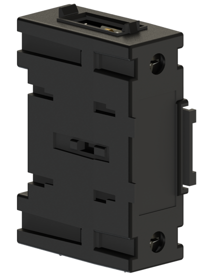 Picture of Pólo principal adicional SK2-V (para ML2 063V-080V)