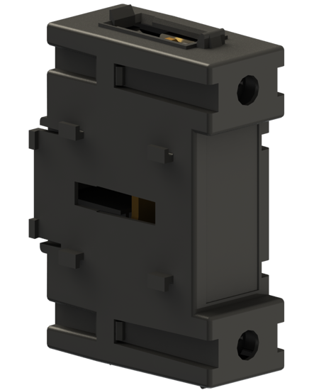 Picture of Pólo de terra não cortado PE2-E (para ML2 063E-080E)