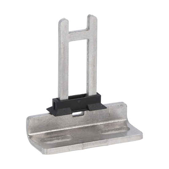 Picture of Chave angular em T