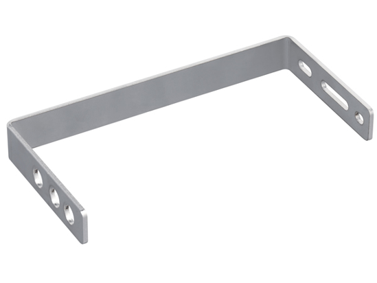 Picture of Suporte para veio de extensão 7mm