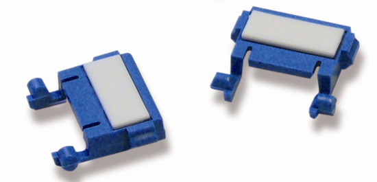 Picture of Tapas-bornes removíveis SU/SUL