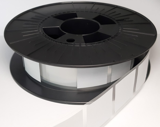 Picture of Almofada térmica adesiva SO