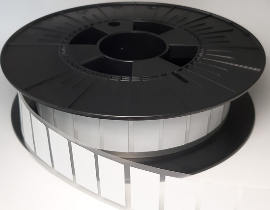 Picture of Almofada térmica adesiva SA/SU