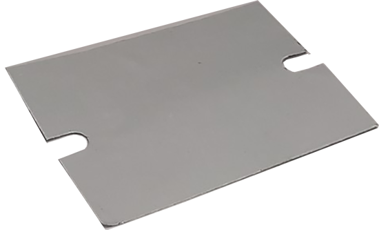 Picture of Película térmica pré-cortada SO